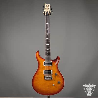 2023 PRS CE 24 - 7.3 LBS image 3