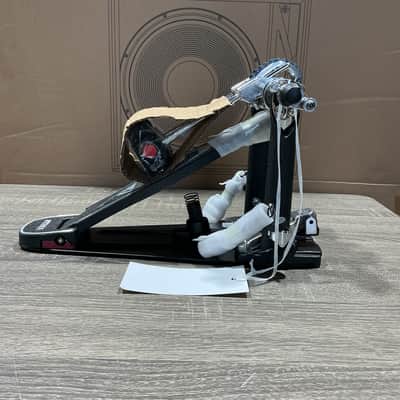 TAMA HP900PWN Iron Cobra 900 Power Glide Double Bass Drum Pedal image 8