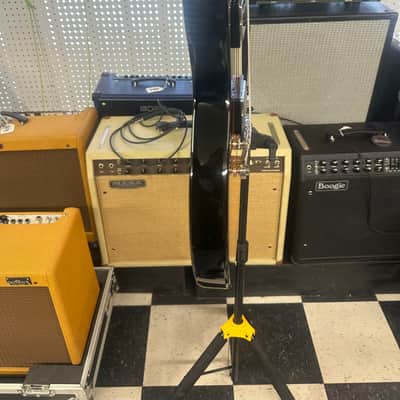 Epiphone Les Paul Special II 1996 - 2019 - Vintage Sunburst image 10