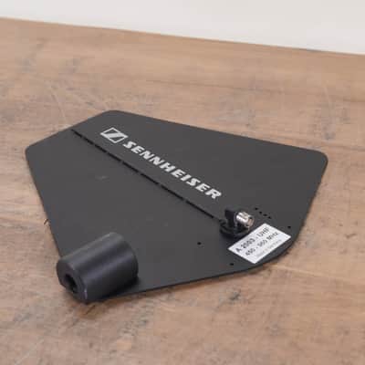 Sennheiser A 2003-UHF Passive Directional Antenna  (church owned) CG00RXB image 4