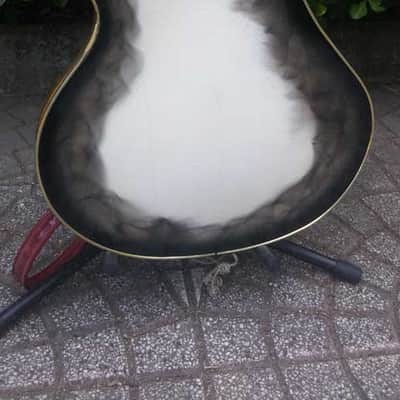 Wandre Selene image 5