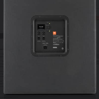 JBL EON718S 18-inch Powered PA Subwoofer image 4