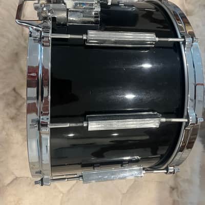 Tama AW219 80s - Black Lacquer image 2