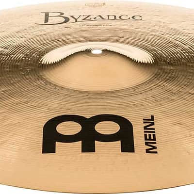 MEINL B22MR-B image 2