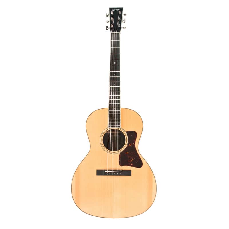 Collings C10 Deluxe  image 1