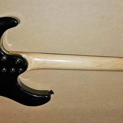 Peavey Predator Plus EXP image 9