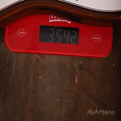 Suhr Classic S Plus Root Beer image 14