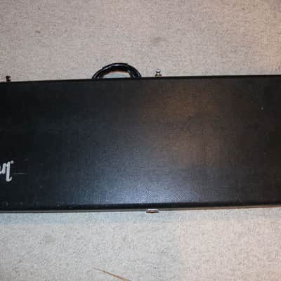 2006 USA Gibson Firebird V image 25