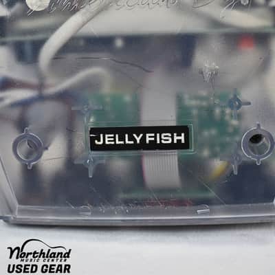 American DJ Jellyfish RGBW Effect - USED image 8