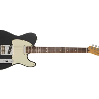 Fender American Standard Telecaster Guitar #US16046277 -Used image 9