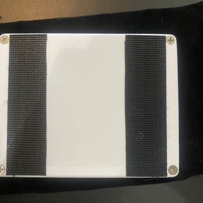 Browne Amplification Carbon X 2024 - Present - Various image 8