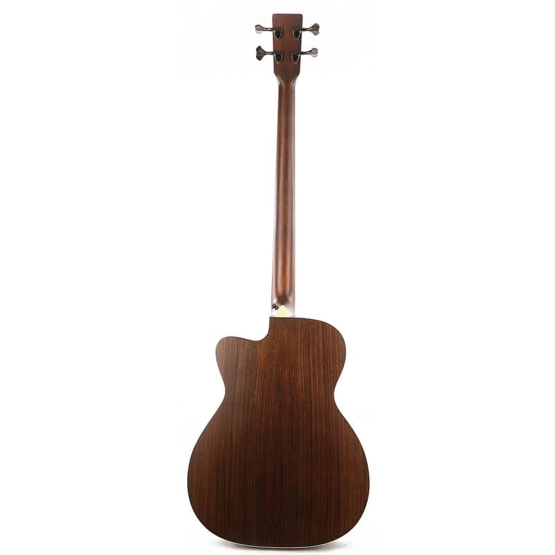 Martin BC-16E (2019 - 2024) image 2