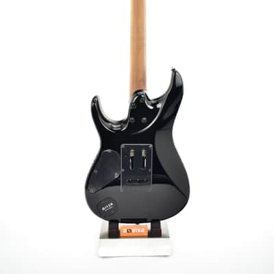 Ibanez	AZ42P1 Premium 2022 3107gr image 11