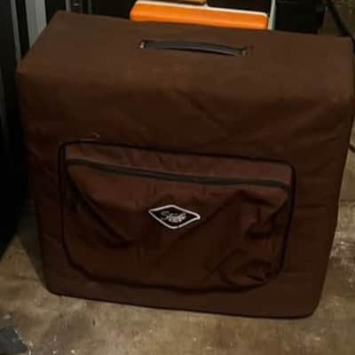 Dr. Z Galaxie 40-Watt 1x10" Guitar Combo 2005 - 2009 - Various image 3