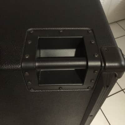 Mesa Boogie Powerhouse 412 Bass Cabinet image 14