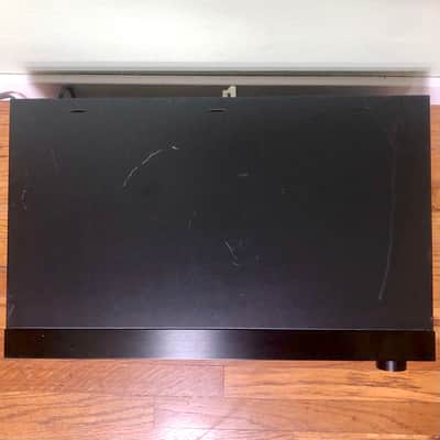 SONY Audiophile 3 Head Cassette Deck - REFURBISHED image 13