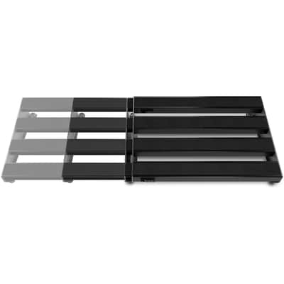 D’addario XPND 2 Pedalboard