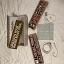 Korg Little Bits Synth Kit 2013 - Present - Gold