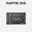 BASTL Instruments Midi Looper