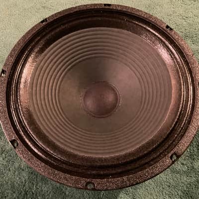 Eminence Legend V128 8 OHM 120 WATTS image 6