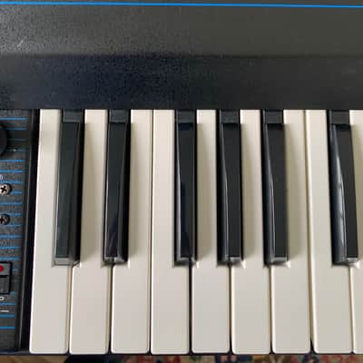 Oberheim OB-XA image 3