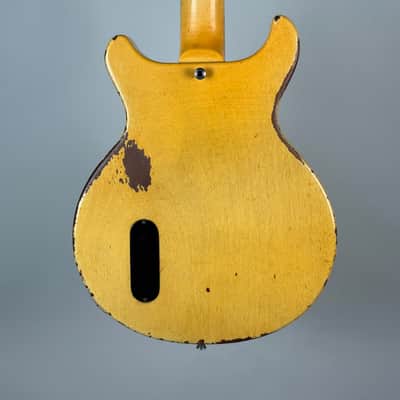 1959 Gibson Les Paul Junior TV Model image 7