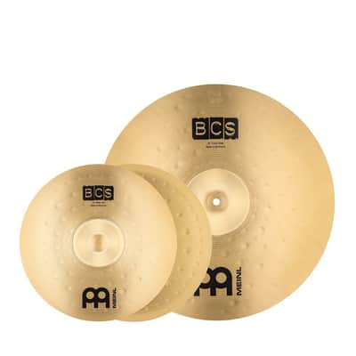 Tama ST52H5-SEM Stagestar Drum Set 5 pcs (22 image 8