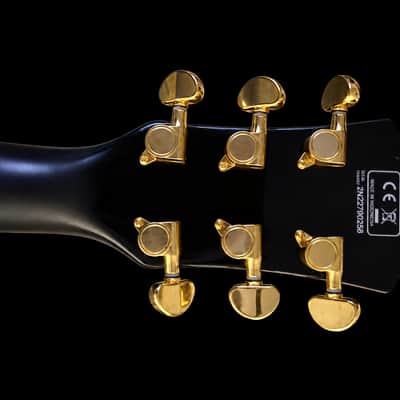 Sire SB H7 2022 - Black Poly image 3