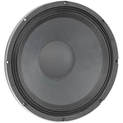 Eminence KappaLITE 3015LF Low Frequency 15" Neodymium Subwoofer 900W 8-Ohm image 3