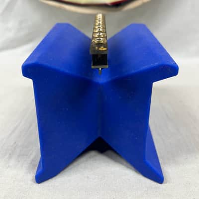 Instruo CV Expander Module for Arbhar Granular Audio Processor image 5