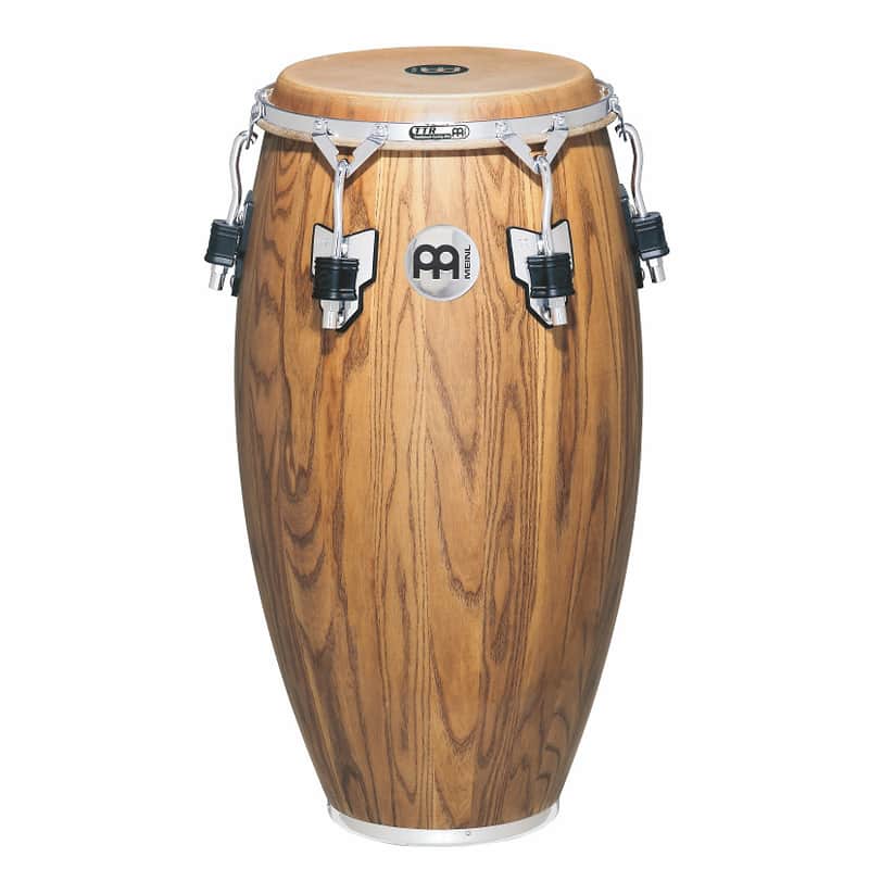 Meinl Woodcraft Series 11.75" Conga image 1