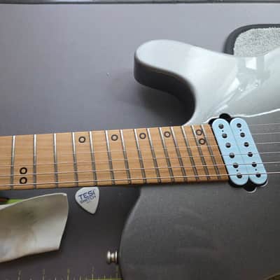 Kiesel Solo Multiscale 6 image 8