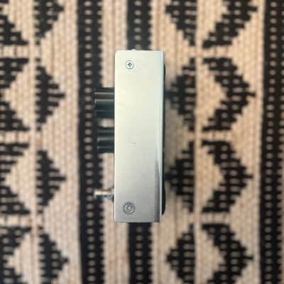 TC Electronic Grand Magus Analog Distortion 2017 - Present - Blue Grey image 6