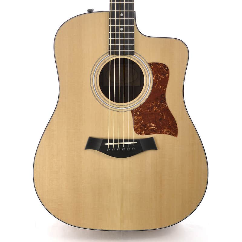 Taylor 110ce (2007 - Present) | Reverb
