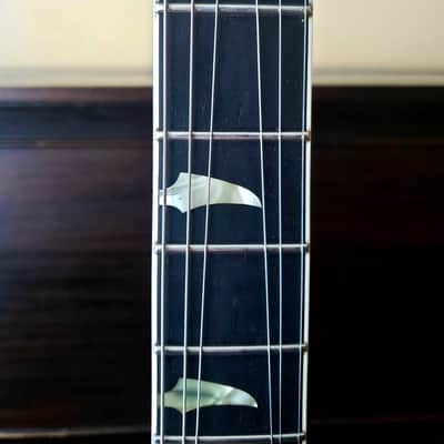 Kramer Stagemaster Custom 1 Late '80s image 11