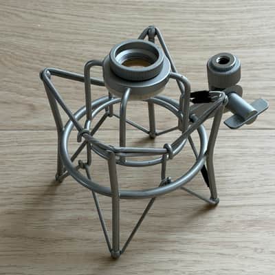 sE Electronics RT1 tube ribbon mic image 6