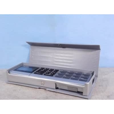 Boss DR-220E Drum Machine image 18