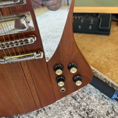 2006 USA Gibson Firebird V image 18