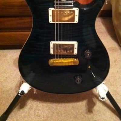PRS Artist V (300 limited run) image 2