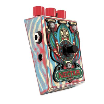 Nectar Tone Sweetener • Custom Shop • NC1337 image 2