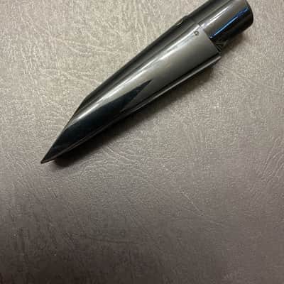 Runyon Infiniti 88 Size 5 Eb Baritone Saxophone Mouthpiece image 4