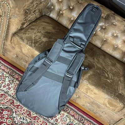 Ibanez KRYS10 Scott LePage Signature Gold + Premium / incl. Gigbag + in stock ! - 3,313 kg image 16