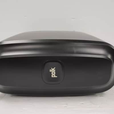 Polk Command Sounds Bar & Subwoofer image 15