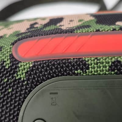 JBL Extreme 4 image 15