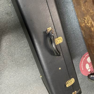 USED Selmer Paris Super Action 80 Series II Tenor Saxophone image 21