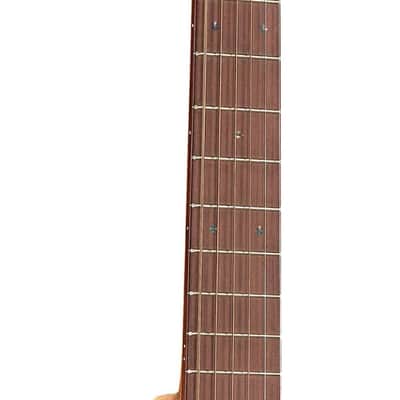 Martin 000-15E Acoustic-Electric image 4