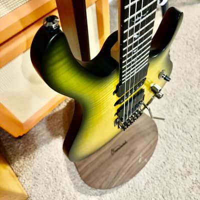 PRS Chleo SE 2025 image 6