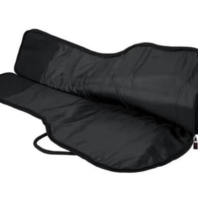 Gator Cases Mini Electric Guitar Gig Bag image 2
