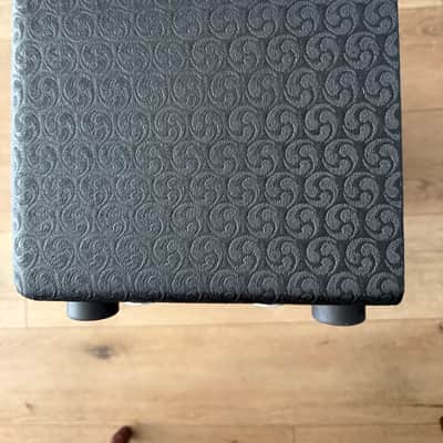 Bogner Ecstasy 101B 20th Anniversary 2015-Present image 9