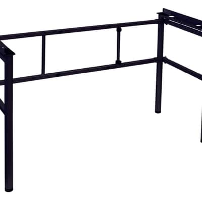 Hammond STXLK-5B Black Stand For XK5